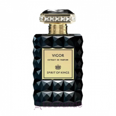 Spirit Of Kings Vigor ������� (������)