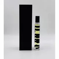 Yohji Yamamoto Darkness ��������������� ����