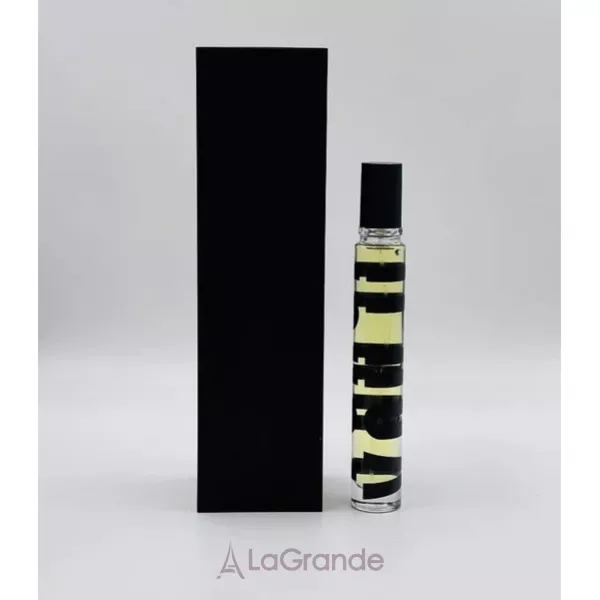 Yohji Yamamoto Darkness ��������������� ����