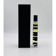 Yohji Yamamoto Darkness 50ml