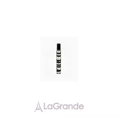 Yohji Yamamoto Deconstraction ��������������� ����