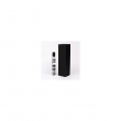 Yohji Yamamoto Deconstraction 50ml