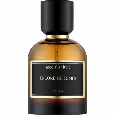 Meo Fusciuni  Encore du Temps ������� (������)