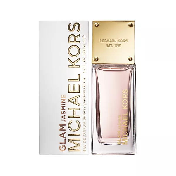 Michael Kors Glam Jasmine ����������� ����