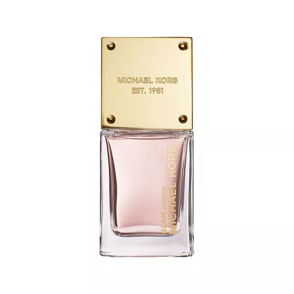 Michael Kors Glam Jasmine ����������� ����