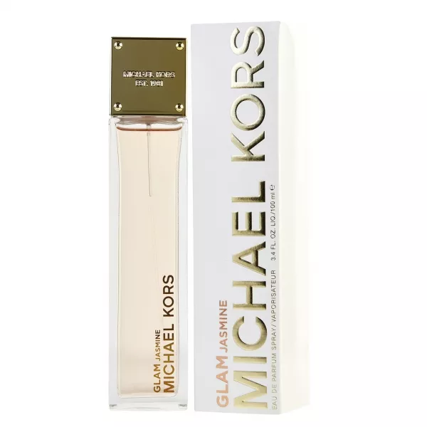 Michael Kors Glam Jasmine ����������� ����