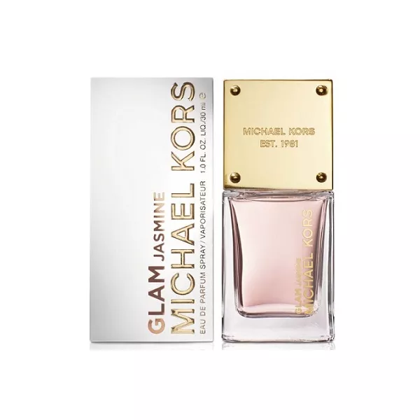 Michael Kors Glam Jasmine ����������� ����