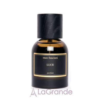 Meo Fusciuni Luce ������� (������)