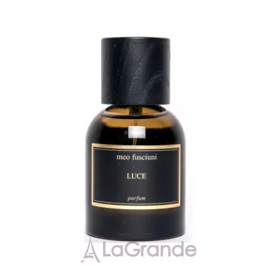 Meo Fusciuni Luce ������� (������)