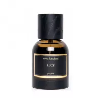 Meo Fusciuni Luce ���� (������)