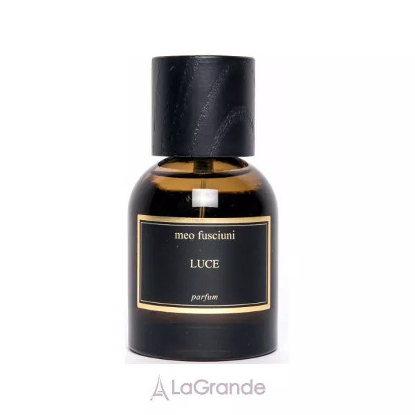 Meo Fusciuni Luce ���� (������)