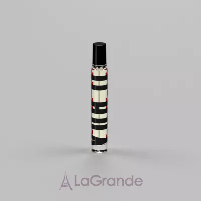 Yohji Yamamoto Nowness ��������������� ����