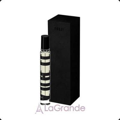 Yohji Yamamoto Nowness ��������������� ����