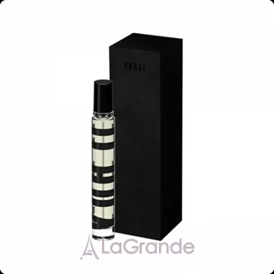 Yohji Yamamoto Nowness ��������������� ����