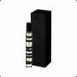 Yohji Yamamoto Nowness 50ml