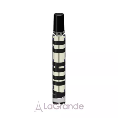 Yohji Yamamoto Paradox ��������������� ����