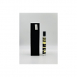 Yohji Yamamoto Paradox 50ml