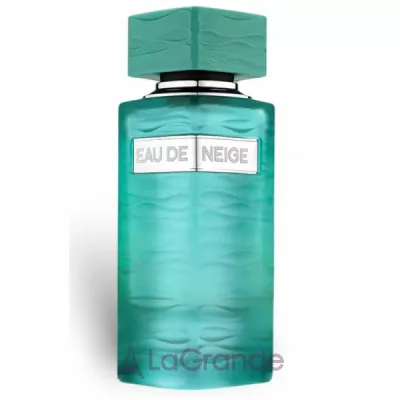 Fragrance World Eau de Neige ��������������� ����