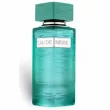 Fragrance World Eau de Neige ��������������� ����