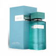 Fragrance World Eau de Neige 100ml
