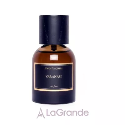 Meo Fusciuni Varanasi ������� (������)