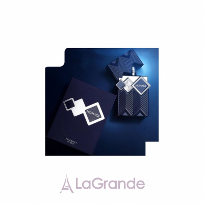 Fragrance World Homage ��������������� ����