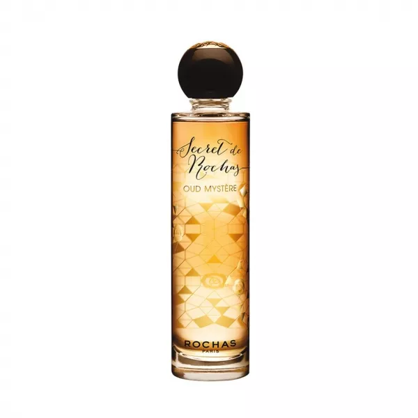 Rochas Secret de Rochas Oud Mystere ����������� ����