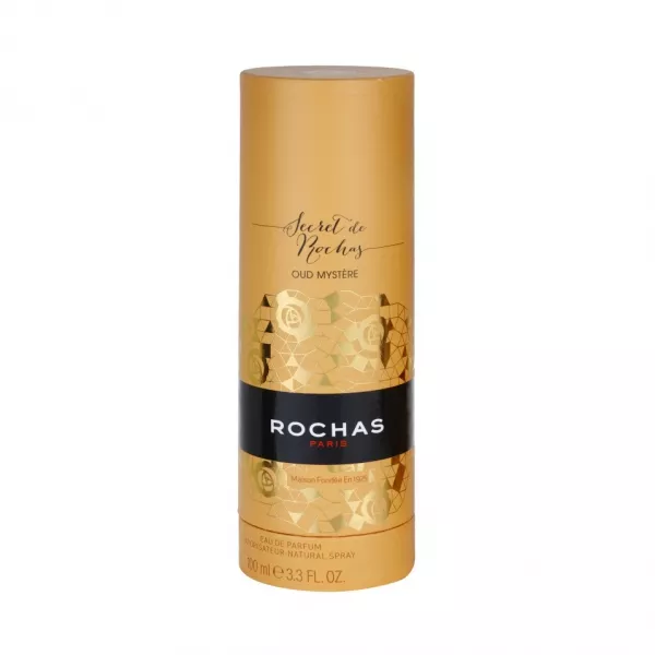 Rochas Secret de Rochas Oud Mystere ����������� ����