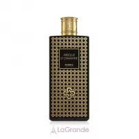 Perris Monte Carlo  Absolue d`Osmanthe ��������������� ���� (������)