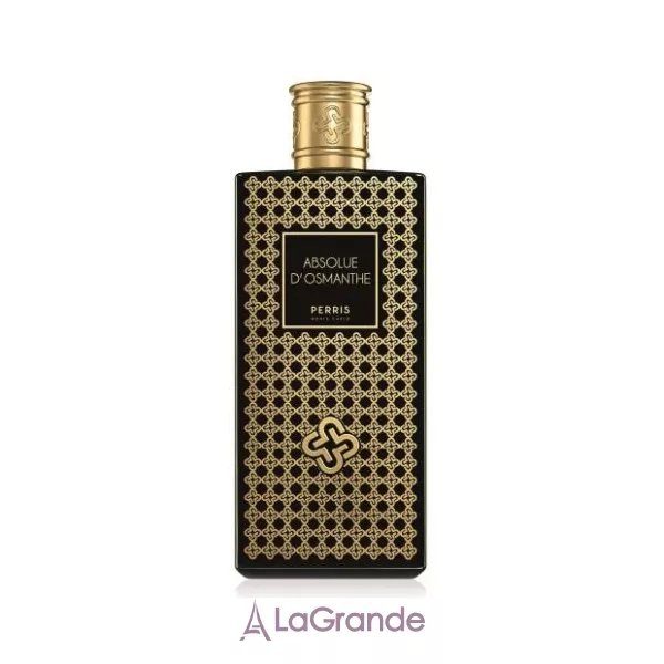 Perris Monte Carlo  Absolue d`Osmanthe ��������������� ���� (������)