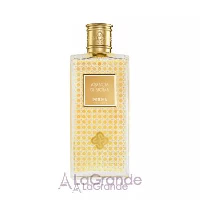 Perris Monte Carlo  Arancia Di Sicilia ��������������� ���� (������)