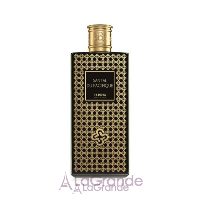 Perris Monte Carlo Santal du Pacifique ��������������� ���� (������)