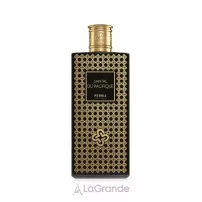 Perris Monte Carlo Santal du Pacifique ��������������� ���� (������)