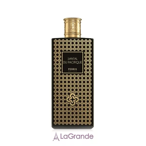 Perris Monte Carlo Santal du Pacifique ��������������� ���� (������)