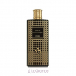 Perris Monte Carlo Santal du Pacifique 100ml
