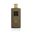 Perris Monte Carlo Santal du Pacifique 100ml