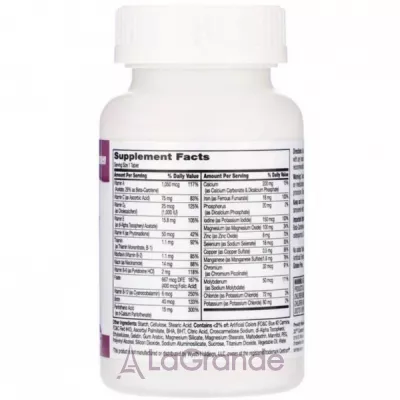 21st Century Sentry Women ����������� ������� � ���������������� � ��������������� ��� ������