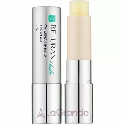 Rejuran Healer Calming Lip Balm ������������ ������� ��� ���