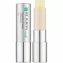 Rejuran Healer Calming Lip Balm ������������� ������� ��� ���