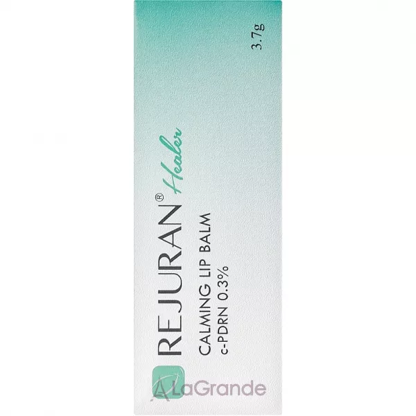 Rejuran Healer Calming Lip Balm ������������ ������� ��� ���
