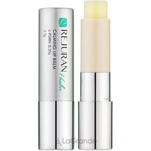 Rejuran Healer Calming Lip Balm ������������ ������� ��� ���