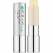 Rejuran Healer Calming Lip Balm 3.7g