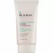 Rejuran Advanced Calming & Soothing Cleanser For Sensitive Skin ������������ ���� ��� ������� ����