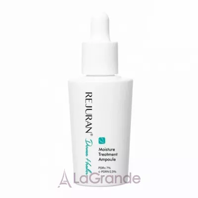 Rejuran Derma Healer Moisture Treatment Ampoule �������� ������������� ��������� ��� �������