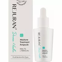 Rejuran Derma Healer Moisture Treatment Ampoule �������� ������������� ��������� ��� �������