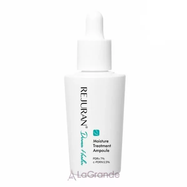 Rejuran Derma Healer Moisture Treatment Ampoule ��������� ����������� ��������� ��� ����