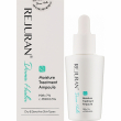 Rejuran Derma Healer Moisture Treatment Ampoule 30ml