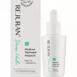Rejuran Derma Healer Moisture Treatment Ampoule �������� ������������� ��������� ��� �������