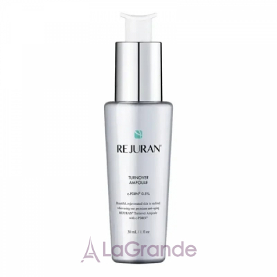 Rejuran Healer Turnover Ampoule ��������� ��� ������������ ���������� ����