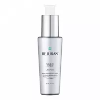 Rejuran Healer Turnover Ampoule ��������� ��� ������������ ���������� ����